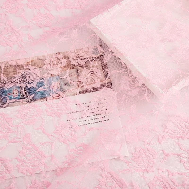 q1qc floral broidered lace fabric robe robe trim tissu ribbon 100x150cm q1qc floral broidered lace fabric robe robe trim tissu ribbon 100x150cm