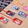 Breloques porte-bonheur pour la prière japonaise Omamori, priez pour la fortune, la beauté, la santé, la sécurité, la richesse, le sac, la garde, le pendentif isman prudent, le porte-clés, le cadeau de couple Breloques porte-bonheur pour la prière japonaise Omamori, priez pour la fortune, la beauté, la santé, la sécurité, la richesse, le sac, la garde, le pendentif isman prudent, le porte-clés, le cadeau de couple