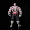 dragon ball z série jiren figurines d'anime fierté équipe figurine 23 cm pvc statue modèle bureau collection ornements cadeaux de noël