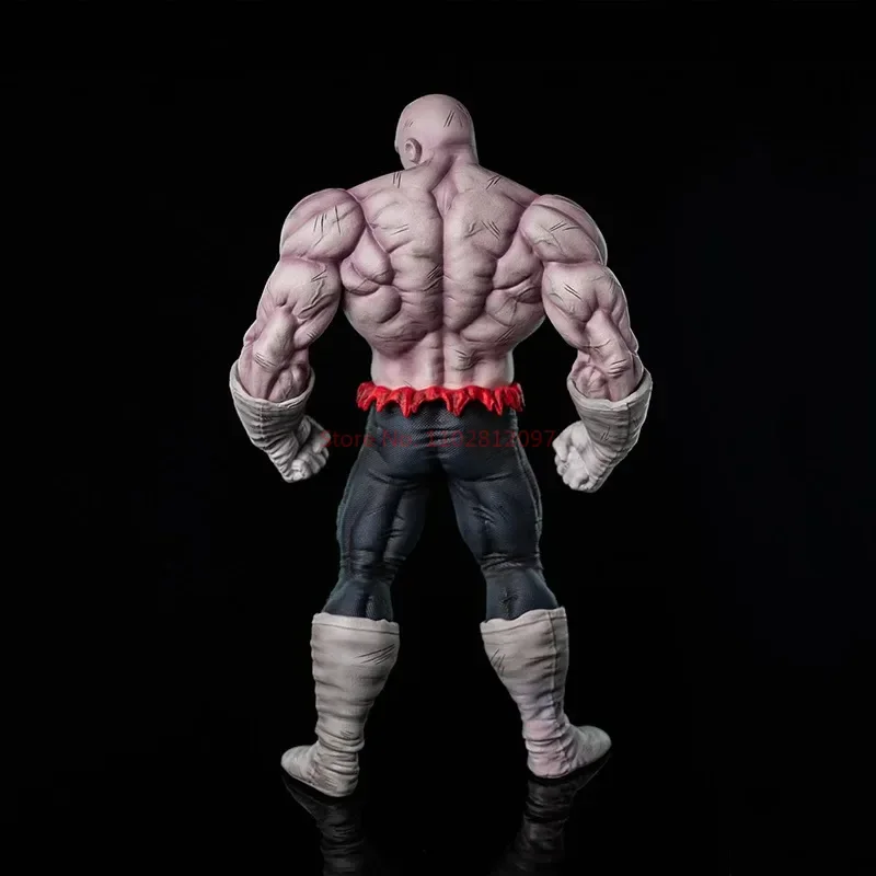 dragon ball z série jiren figurines d'anime fierté équipe figurine 23 cm pvc statue modèle bureau collection ornements cadeaux de noël dragon ball z série jiren figurines d'anime fierté équipe figurine 23 cm pvc statue modèle bureau collection ornements cadeaux de noël