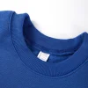 japonais koi harajuku imprimé hommes sweat hiver col rond sweats à capuche rue polaire chaud ample streetwear décontracté vêtements pour hommes