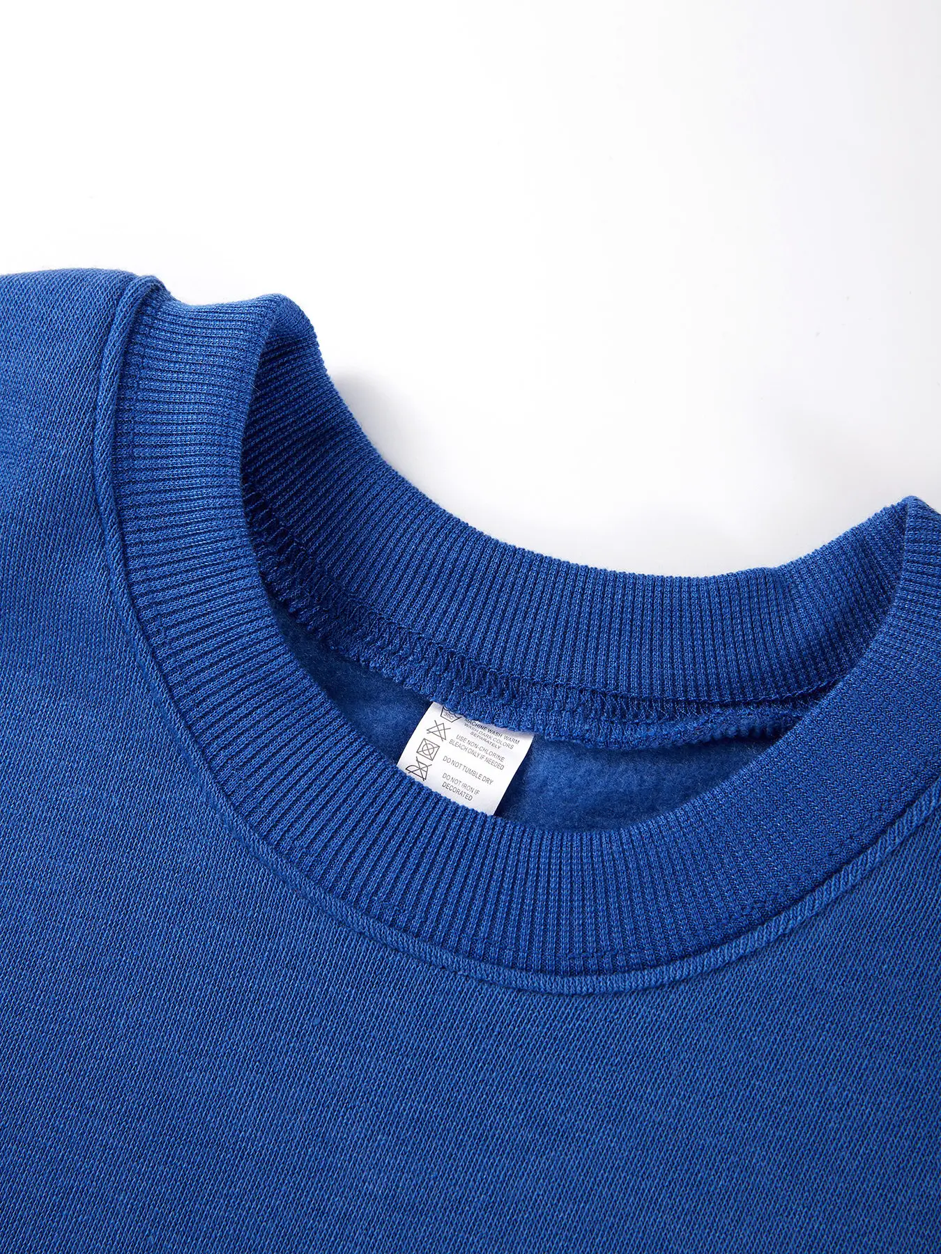 japonais koi harajuku imprimé hommes sweat hiver col rond sweats à capuche rue polaire chaud ample streetwear décontracté vêtements pour hommes japonais koi harajuku imprimé hommes sweat hiver col rond sweats à capuche rue polaire chaud ample streetwear décontracté vêtements pour hommes