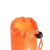 sac de couchage sac de rangement pochette organisateur kits de voyage sac de rangement de voyage sac de rangement à cordon sac d'articles divers pochette à cordon
