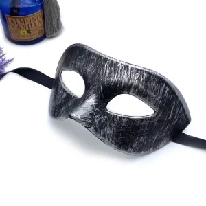 Masque pour femmes et hommes, accessoire Photo, accessoires de Costume de carnaval, accessoires de Cosplay, fournitures de fête de bal, demi-masque facial, masques d&rsquo;halloween