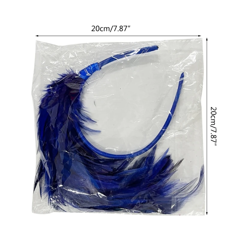 652f bandeau plumes 1920s bandeau mardi gras bandeau plumes à clapet bandeau à clapet casque burlesque avec plumes 652f bandeau plumes 1920s bandeau mardi gras bandeau plumes à clapet bandeau à clapet casque burlesque avec plumes