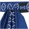 anime cosplay kimono set, jujutsu kaimmense en sukuna, kostuum pruik, 10/2019 anse, carnaval uniform, hanfu men and vrouwen, halloween kleding