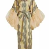 kimono japonais yukata kimono manteau cardigan mode chemisier femmes long cardigan haori traditionnel kimonos robe chemise