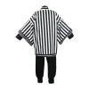 anime kimetsu no yaiba igflats obanai kimono uniform, pruik cosplay, halloween feest