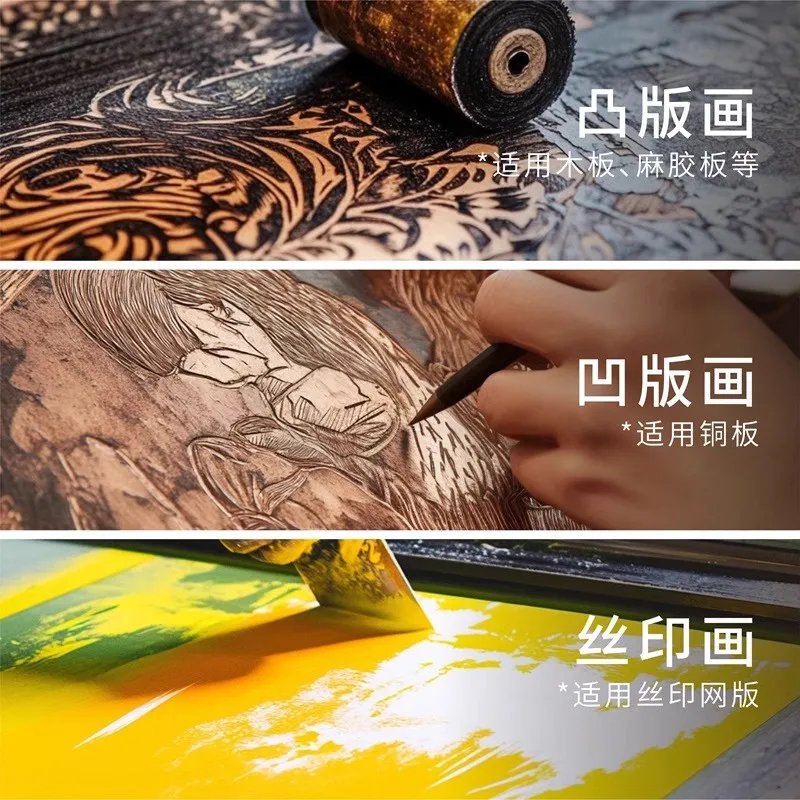 les pigments d'encre d'impression à base d'eau jieso saiken peuvent être lavés 75 ml d'impression couleur pigments d'impression à base d'eau de couleur lourde les pigments d'encre d'impression à base d'eau jieso saiken peuvent être lavés 75 ml d'impression couleur pigments d'impression à base d'eau de couleur lourde