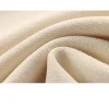 hh décontracté femmes solide tricoté cardigan 2025 mode classique col rond simple boutonnage à manches courtes pull manteau hauts