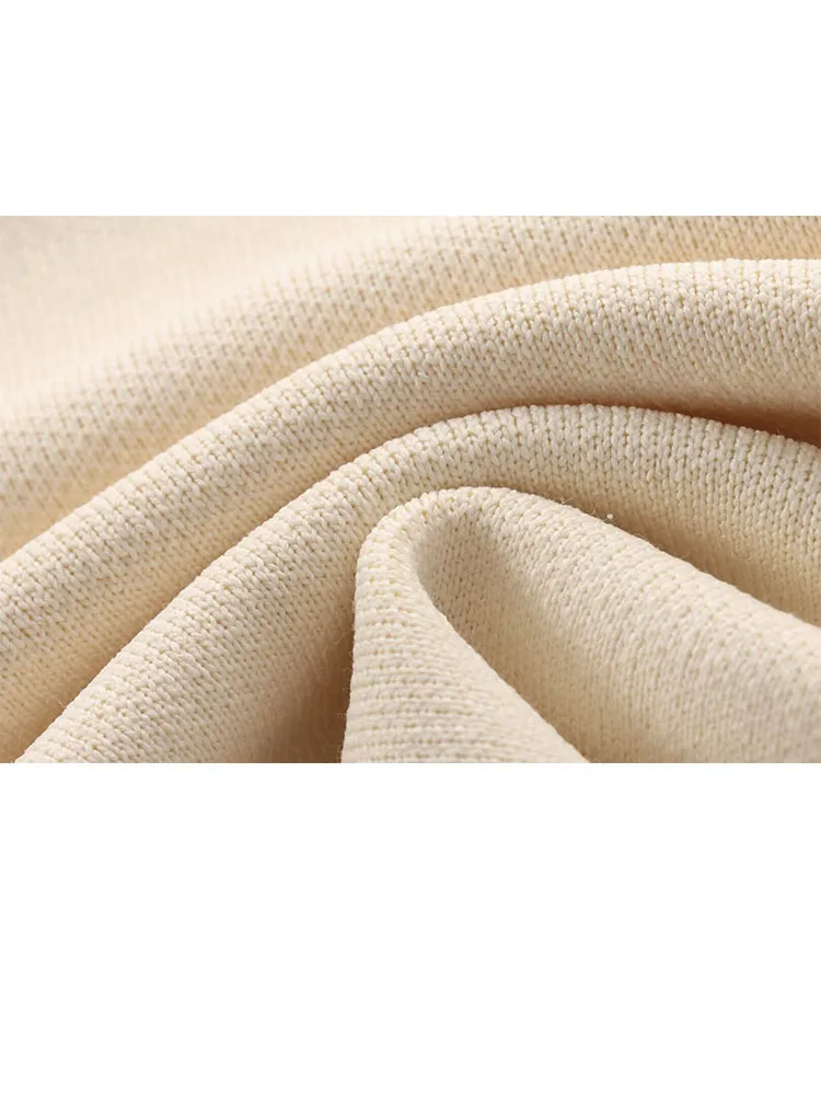 hh décontracté femmes solide tricoté cardigan 2025 mode classique col rond simple boutonnage à manches courtes pull manteau hauts hh décontracté femmes solide tricoté cardigan 2025 mode classique col rond simple boutonnage à manches courtes pull manteau hauts