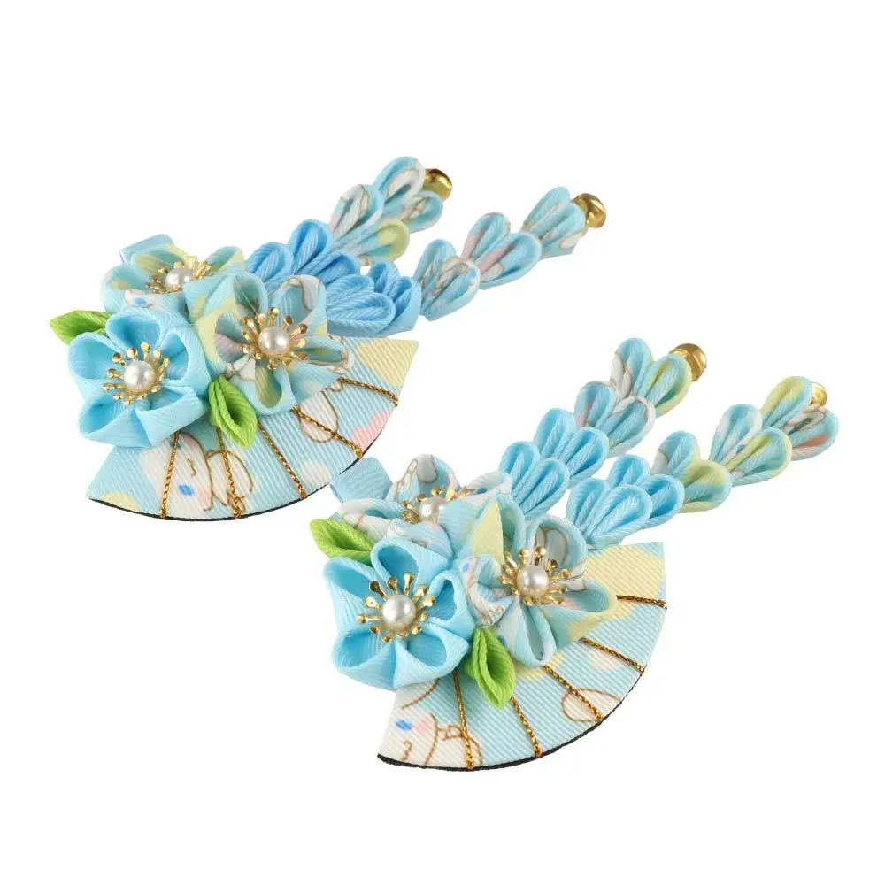 glands doux gland ventilateur épingle à cheveux sakura tissu japonais kimono chapeaux hanfu ventilateur pince à cheveux kimono pince à cheveux enfants glands doux gland ventilateur épingle à cheveux sakura tissu japonais kimono chapeaux hanfu ventilateur pince à cheveux kimono pince à cheveux enfants