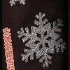 robe mignonne pour femmes, costume de cosplay, kimono japonais pour la neige miku, uniformes d'halloween, tenues de fête, vêtements anime sur mesure, 2024