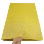 Cravate de Sauna Africaine ASO OKE, Tissu Uni, Ceinture de Cummerbunds pour ixde Mariage, 3 en 1, Haute Qualité, 019, Sac de 2 Pièces Cravate de Sauna Africaine ASO OKE, Tissu Uni, Ceinture de Cummerbunds pour ixde Mariage, 3 en 1, Haute Qualité, 019, Sac de 2 Pièces