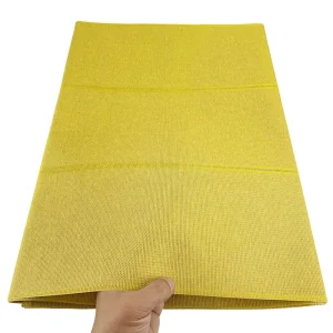 Cravate de Sauna Africaine ASO OKE, Tissu Uni, Ceinture de Cummerbunds pour ixde Mariage, 3 en 1, Haute Qualité, 019, Sac de 2 Pièces Cravate de Sauna Africaine ASO OKE, Tissu Uni, Ceinture de Cummerbunds pour ixde Mariage, 3 en 1, Haute Qualité, 019, Sac de 2 Pièces