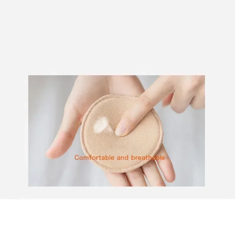 coussinets d'avant pied à cinq orteils pour femmes, demi semelles à talons hauts, callosités, callosités, soins de la douleur au pied, absorbe les chaussettes anti choc, inserts de coussinets d'orteils coussinets d'avant pied à cinq orteils pour femmes, demi semelles à talons hauts, callosités, callosités, soins de la douleur au pied, absorbe les chaussettes anti choc, inserts de coussinets d'orteils