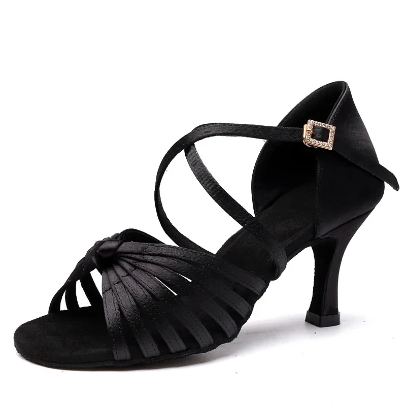 seta femmes chaussures de danse pour filles dames latin satin salon chaussures de danse professionnel salsa tango fête chaussures de danse chaussures d'entraînement seta femmes chaussures de danse pour filles dames latin satin salon chaussures de danse professionnel salsa tango fête chaussures de danse chaussures d'entraînement