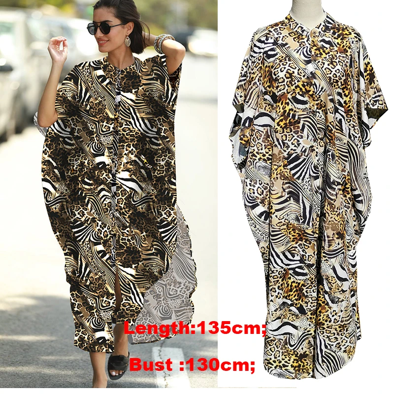 cache maillot de bain en peau de serpent pour femme, kimono, robe de plage, robe longue, industries ong, vêtements de plage, caftan, imprimé, 2023 cache maillot de bain en peau de serpent pour femme, kimono, robe de plage, robe longue, industries ong, vêtements de plage, caftan, imprimé, 2023