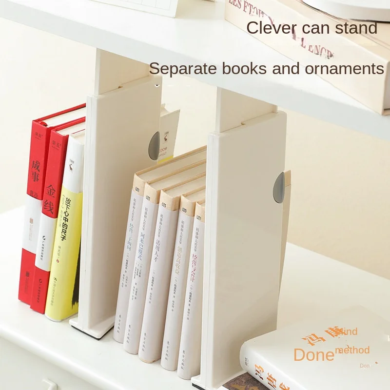 melsync armoire de rangement réglable, synchronisation des chaussettes, rétractable, 3923 melsync armoire de rangement réglable, synchronisation des chaussettes, rétractable, 3923