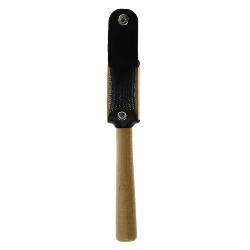 brosses à chaussures avec bois, baskets foy, talons hauts, chaussures de danse de ballet, outils de nettoyage, semelle en daim, brosse métallique, accessoires pour chaussures brosses à chaussures avec bois, baskets foy, talons hauts, chaussures de danse de ballet, outils de nettoyage, semelle en daim, brosse métallique, accessoires pour chaussures
