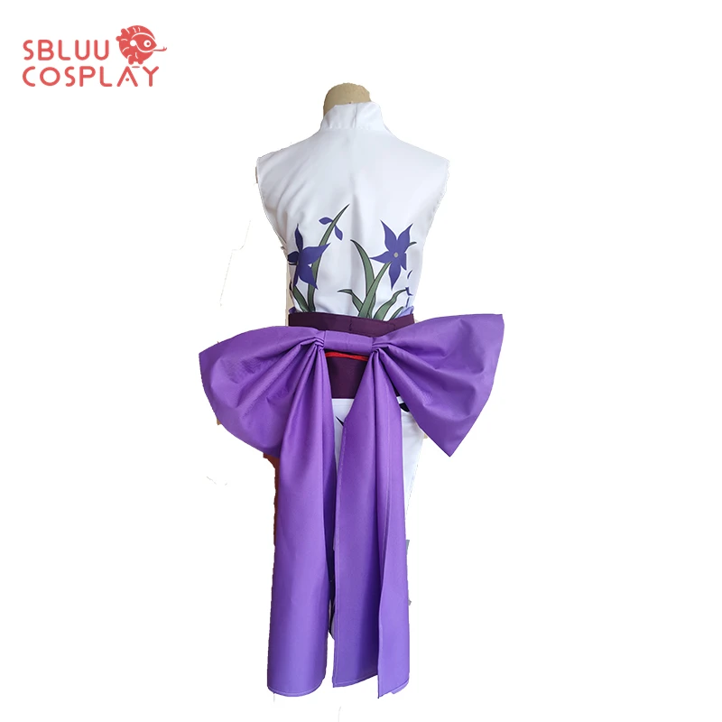 sbluucosplay costume de wano country nico c.cosplay, kimono, tenue sbluucosplay costume de wano country nico c.cosplay, kimono, tenue