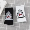 printemps été haute qualité harajuku chaussette style chaussettes pour femmes hommes coton hip hop chaussettes homme meias hommes calcetines