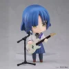 bocchi la roche! chibi figures ichi niijika yamada ryō gotō hitori & kita ikuyo anime ensemble à collectionner pour les fans