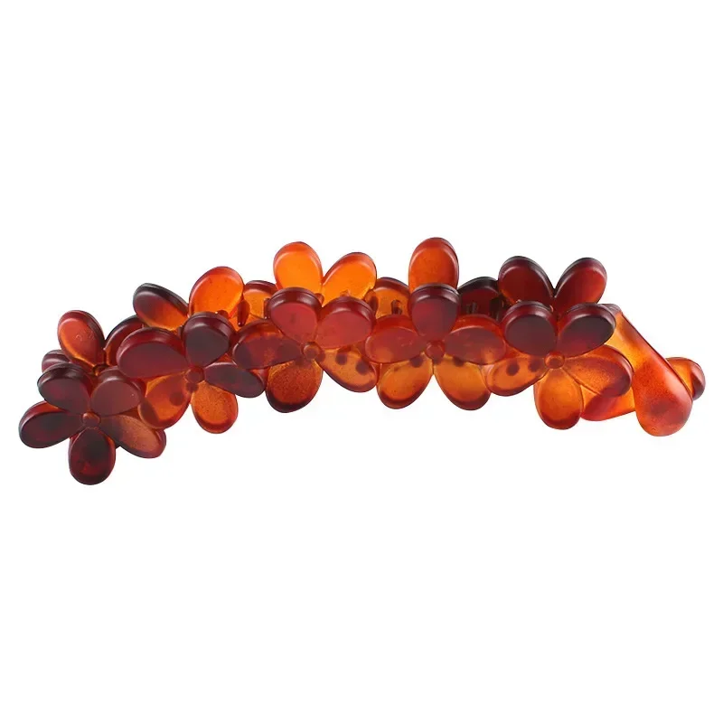nouvelle fleur banane épingles à cheveux pinces à cheveux élégantes pinces banane femmes pinces à cheveux queue de cheval barrettes épingles à cheveux accessoires de coiffure nouvelle fleur banane épingles à cheveux pinces à cheveux élégantes pinces banane femmes pinces à cheveux queue de cheval barrettes épingles à cheveux accessoires de coiffure