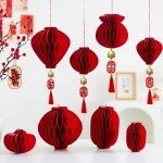 Décoration du nouvel an, décorations de noël pour la maison, pendentifs suspendus pour arbre de noël, Н®в®ükд raste Украше prz