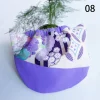 mini sac de poignet à nœud japonais portable pour femme, sac à main simple, sac à main, sac à provisions, poudres pour clés de téléphone, accessoires kimono