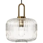 Lampe suspendue en verre lampe suspendue japonaise Design déco nordique Led luminaires suspendus chambre Luminaire moderne lampe à Suspension Lampe suspendue en verre lampe suspendue japonaise Design déco nordique Led luminaires suspendus chambre Luminaire moderne lampe à Suspension
