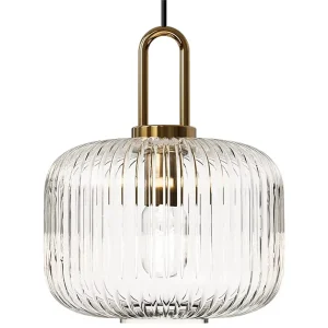 Lampe suspendue en verre lampe suspendue japonaise Design déco nordique Led luminaires suspendus chambre Luminaire moderne lampe à Suspension