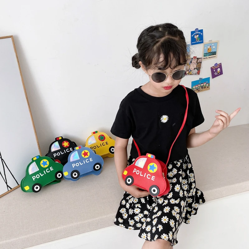 Interrupteur porte-monnaie de dessin animé pour enfants, sac messager en PU pour filles mignonnes, mini sacs à main initiés, mini sac cadeau Interrupteur porte-monnaie de dessin animé pour enfants, sac messager en PU pour filles mignonnes, mini sacs à main initiés, mini sac cadeau