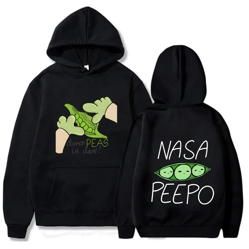 nanalan sweats à capuche animés pour femmes et hommes, harajuku cartoon pvd, couples, original streetwear, casual funny, manches longues, confortable nanalan sweats à capuche animés pour femmes et hommes, harajuku cartoon pvd, couples, original streetwear, casual funny, manches longues, confortable