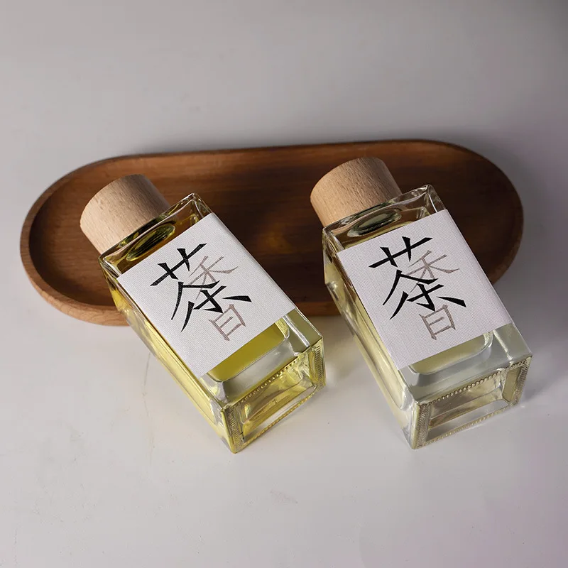 yxy ensembles de diffuseur de parfum de thé, thé blanc au jasmin oolong, ensemble d'aromathérapie en rotin pour la maison, diffuseurs de bouteilles d'huile en verre de roseau, 100ml yxy ensembles de diffuseur de parfum de thé, thé blanc au jasmin oolong, ensemble d'aromathérapie en rotin pour la maison, diffuseurs de bouteilles d'huile en verre de roseau, 100ml