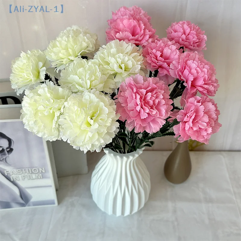 【zyal 1】 chrysanthèmes artificielles fleurs d'automne fleurs de souci orange en soie fausses fleurs de mangue pour mariage automne jour des morts 【zyal 1】 chrysanthèmes artificielles fleurs d'automne fleurs de souci orange en soie fausses fleurs de mangue pour mariage automne jour des morts