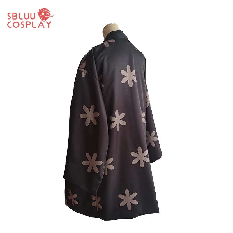 sbluucosplay costume de wano country nico c.cosplay, kimono, tenue sbluucosplay costume de wano country nico c.cosplay, kimono, tenue