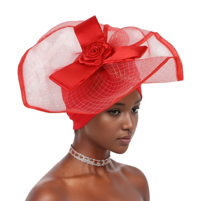auto gele nigwin turbans chapeaux pour femmes, cravate de sauna africaine, bonnets, head wraps, big flower hijab, sauna planchers f, wedding cap auto gele nigwin turbans chapeaux pour femmes, cravate de sauna africaine, bonnets, head wraps, big flower hijab, sauna planchers f, wedding cap