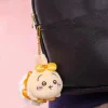 chiikawa tempura sushi figurines d'animation modèle poupée ornements jouets mignons usagi hachiwares pendentif statue enfants cadeau d'anniversaire