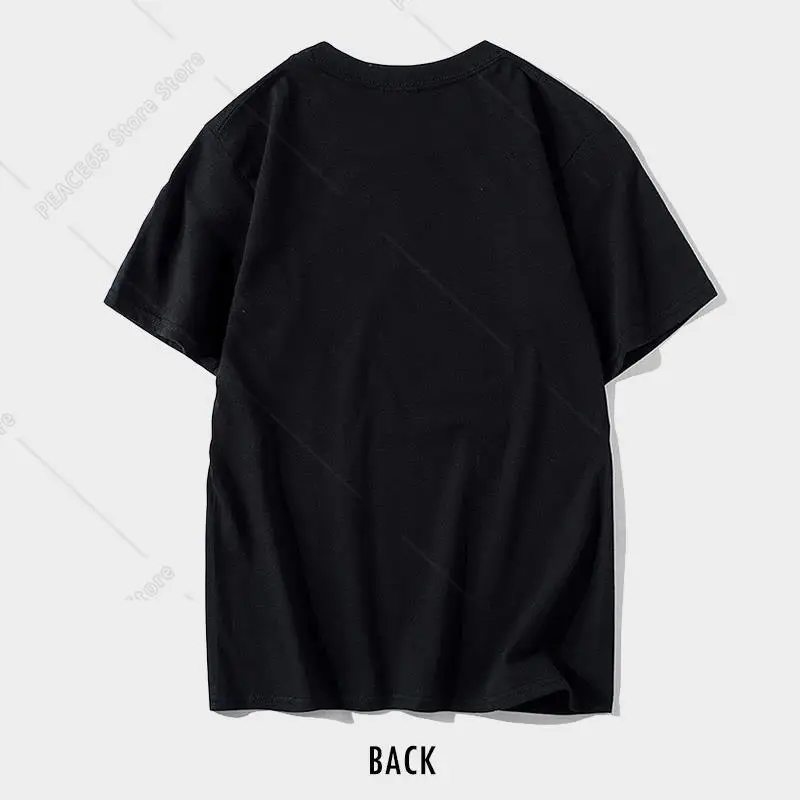t shirt graphique d'épée de samouraï du japon pour hommes, vêtements d'été confortables, mode, hatori hanzo, ropa zones bre t shirt graphique d'épée de samouraï du japon pour hommes, vêtements d'été confortables, mode, hatori hanzo, ropa zones bre