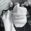5 paires/pack chaussettes femmes coton invisible absorbant la sueur filles tube bas bateau chaussettes eu 36 42