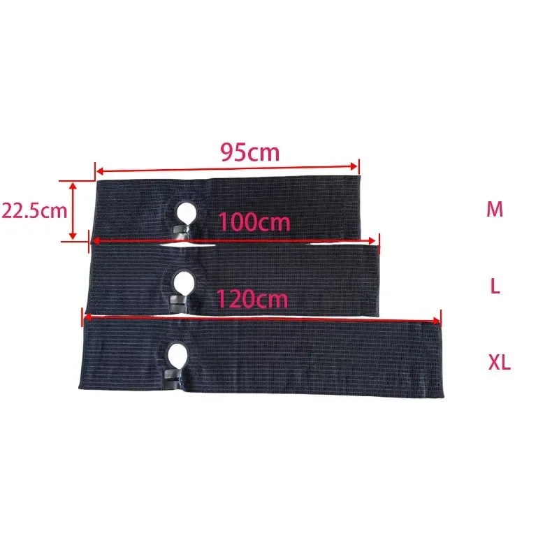 ceinture de taille pour stomie, élastique, confortable, circulaire, abdominale, soins de santé, évite les hernie parastomale, ceinture de compression ceinture de taille pour stomie, élastique, confortable, circulaire, abdominale, soins de santé, évite les hernie parastomale, ceinture de compression