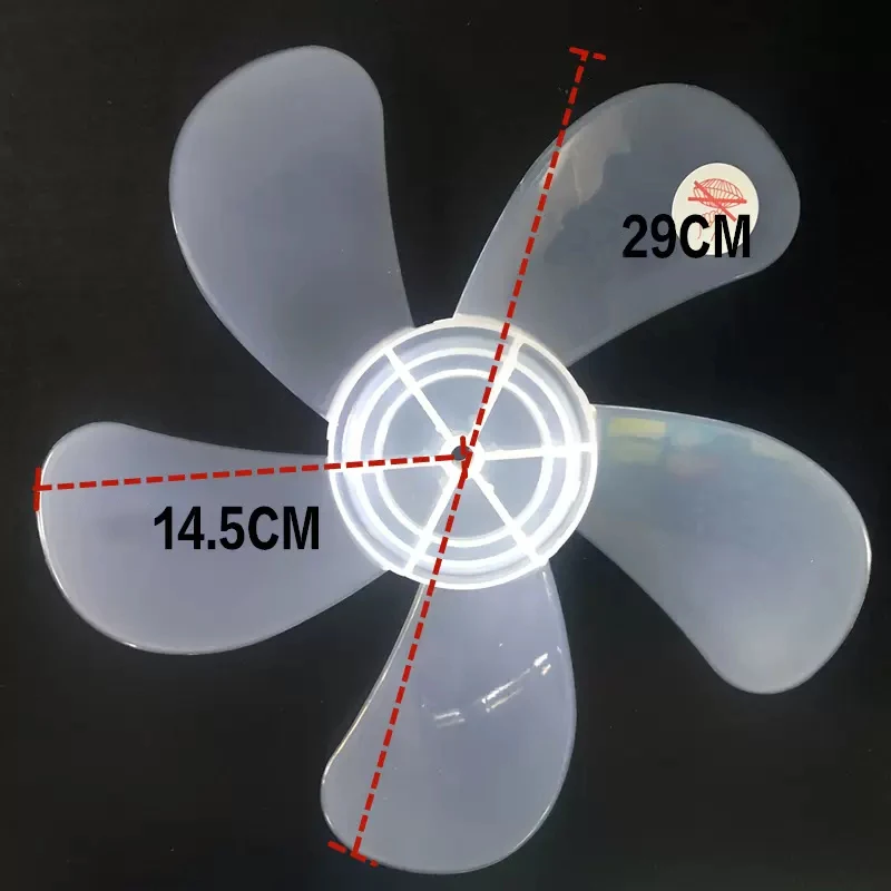 accessoires pour pales de ventilateur électrique: ventilateur de table, ventilateur de sol, ventilateur transparent, ventilateur sphérique accessoires pour pales de ventilateur électrique: ventilateur de table, ventilateur de sol, ventilateur transparent, ventilateur sphérique