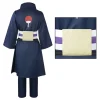 ali uchiha obito anime cosplay costumes halloween costumes pour femmes hommes robe japonaise kimono performance festival