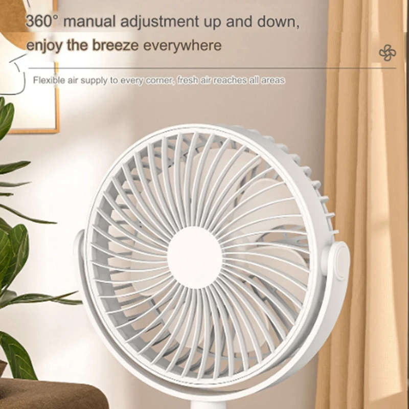 Mini ventilateur portable aste par USB, ventilateur de bureau injuste, adapté aux voyages, à l’intérieur et à l’extérieur Mini ventilateur portable aste par USB, ventilateur de bureau injuste, adapté aux voyages, à l’intérieur et à l’extérieur