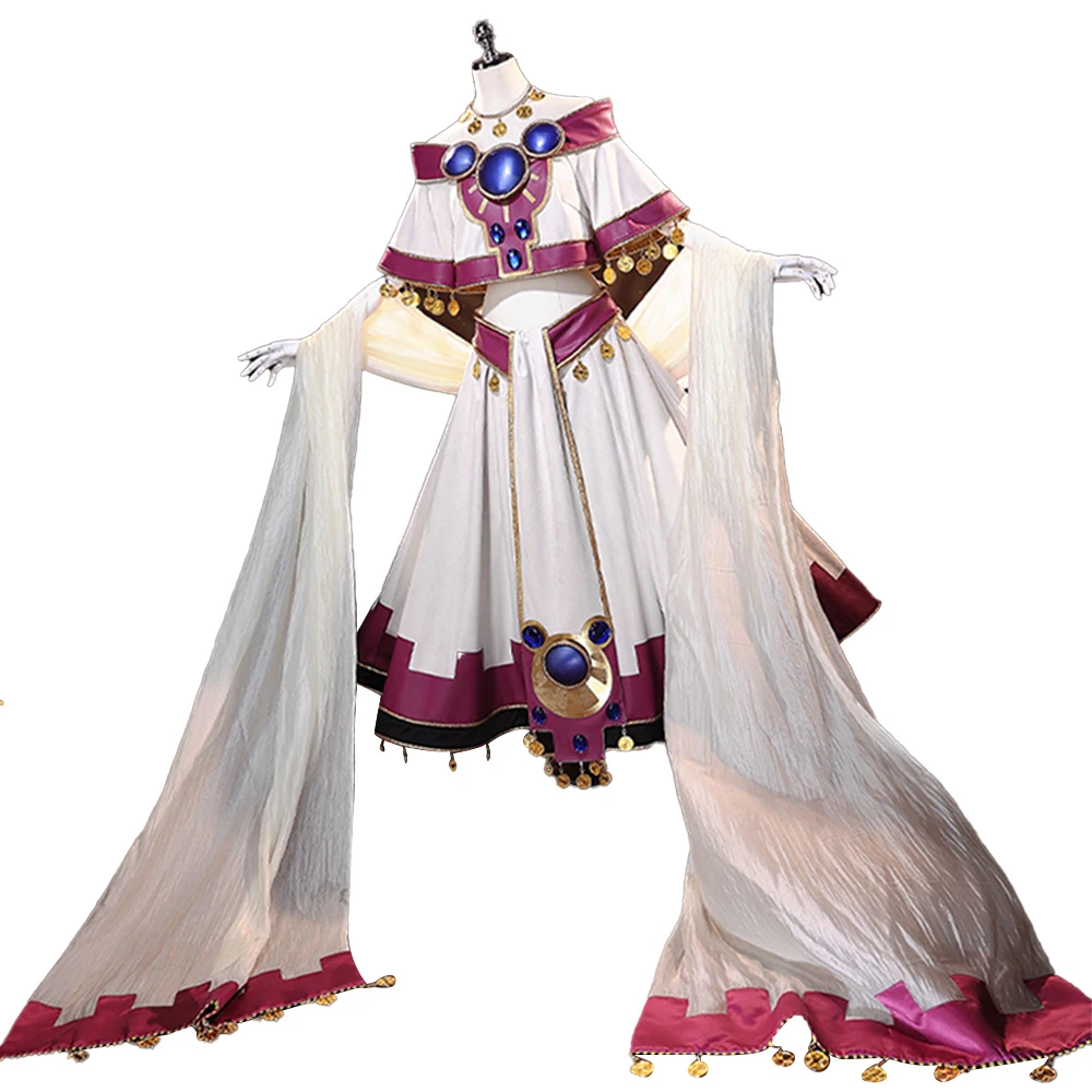 kinomoto sakura cosplay costume anime carte captor sakura dokidoki r femmes robe blanche sakura cosplay costume halloween kinomoto sakura cosplay costume anime carte captor sakura dokidoki r femmes robe blanche sakura cosplay costume halloween