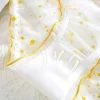 slip japonais élastique et sexy, sous vêtements en dentelle transparente, culotte à volants avec nœud, mignon, doux, lolita, pantalon confortable, lingerie, pur désir