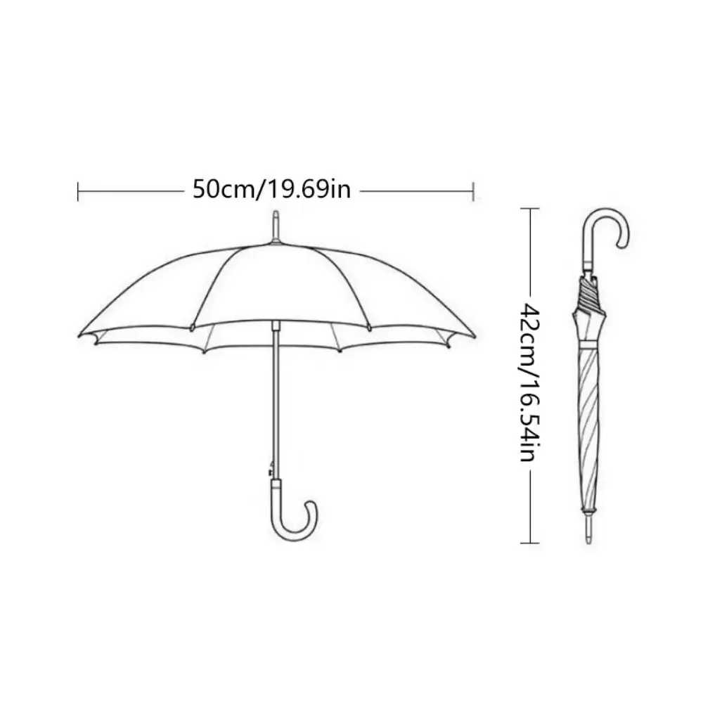 parapluie en dentelle élégant pour femmes, motifs floraux ajourés, mini parapluie de mariée, accessoire de mariée délicat lolita parapluie en dentelle élégant pour femmes, motifs floraux ajourés, mini parapluie de mariée, accessoire de mariée délicat lolita