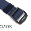 ceinture jeans ceintures pour homme ceintures de mode concepteur ceinture tactique élastique ceinture femme ceinture homme jeans belt cadeau homme cintura uomo godet ceinturehomme ceinture automatique homme luxe femmes