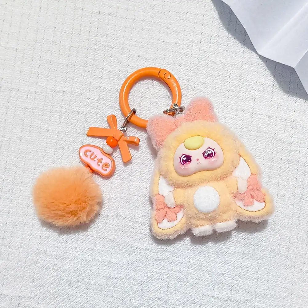 anime floqué dora bricolage pendentif décoratif porte clés sac à dos décor créatif sac de téléphone portable pendentif breloques sac à dos décor cadeau anime floqué dora bricolage pendentif décoratif porte clés sac à dos décor créatif sac de téléphone portable pendentif breloques sac à dos décor cadeau